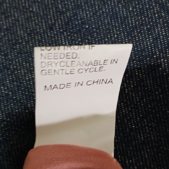 Elegant One Shoulder Pink Dress - Picture 3 of 10